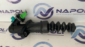 9824245080 PEUGEOT 208 308 3008 CORSA CİTROEN C4 DEBRİYAJ MERKEZİ