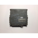 Fiat Grande Punto 1.4 Motor Beyni 0261204159 00465326960
