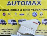 Volkswagen Volt Lt35 Sol Ön Çamurluk