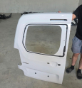 OPEL COMBO E SOL BAGAJ KAPAĞI ORJINAL LOKALLIK