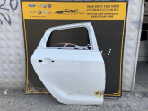 OPEL ASTRA J SAĞ ARKA KAPI ÇIKMA
