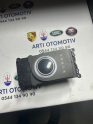 Jaguar xe vitres joyistigi