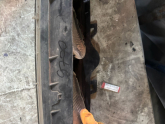 Oto Çıkma Parça / BMW / 3 Serisi / Elektrik / Far / Çıkma Parça 