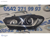 JAGUAR XE SAĞ SOL FAR LEDLİ ORJ ÇIKMA GX7313W030EE