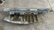CHEVROLET CRUZE 96981604 TAMPON REFLEKTÖRÜ MG BURSA