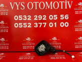 027497  2014 HONDA CİVİC SOL ÖN AYNA