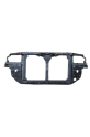 Hyundai Sonata Ön Panel Komple Plastik Gl/Gls 2 4Cc Benzinli T