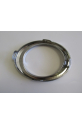 Renault Symbol Sis Lamba Çerçevesi Sol Nikelajlı Oem No 261A30252