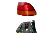 CİVİC 96-00 HB SAĞ STOP