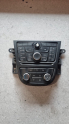 Opel Mokka X için CD 400 Double Teyp