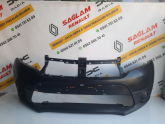 Sandero Stepway 09-12 Sıfır Ön Tampon 620229382R