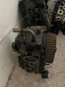 Oto Çıkma Parça / Fiat / Ducato / Motor / Yağ Pompası / Çıkma Parça 