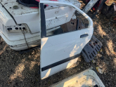 Oto Çıkma Parça / BMW / 1 Serisi / Kaporta & Karoser / Kapı / Çıkma Parça 