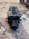 Oto Çıkma Parça / Proton / 420 / Motor / Silindir Kapağı / Çıkma Parça 