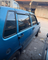 Fiat uno sağ ön kapı