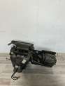 SEAT LEON KALORİFER KUTUSU ÇIKMA ORJİNAL 1P1820003