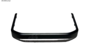 Citroen c5 aircross sol  ön tampon giydirmesi 98432121GP