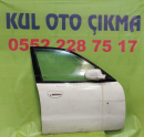 Lanos  sağ ön kapı çıkma