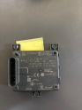 MERCEDES C W206 W223 W254 W295 W297 RADAR SENSÖRÜ A0009007054 Ç