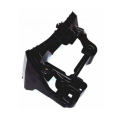 3C8807394D CC 2012-2017 STOP ALT BRAKETİ SAG