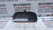 LAGUNA KİLOMETRE SAATİ