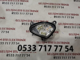 90112019 24102016 SEAT LEON LED FAR BEYNİ