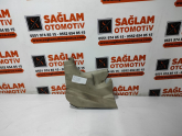 OPEL OMEGA BFL ÇIKMA SOL İÇ KAPLAMA OEM; 09174599