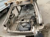 RENAULT LAGUNA 1 SOL MARŞBİYEL SACI 1996-2001 MODEL