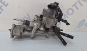 kia sorento 2011 2.2 çıkma egr valfi (son fiyat)