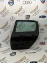 PEUGEOT 307 SOL ARKA KAPI ( DOLU ) ORİJİNAL ÇIKMA - 9006G9