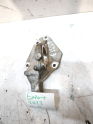 PEUGEOT EXPERT 2023 2,0 MOTOR KULAGI