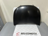 SEAT IBİZA SIFIR ÖN KAPUT 2008 2012 6J0823031