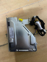 SÜRGÜLÜ KAPI KILIDI SAG ADET FORD CONNECT 8T16 V264A32DC