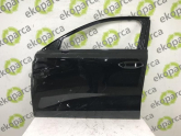 AUDI A3 2020 2024 SOL ÖN KAPI 8Y0831051