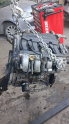 FİAT MAREA 1.6 16 VALF MOTOR ÇIKMA