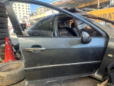 PEUGEOT 407 SAĞ ÖN KAPI