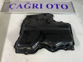 1.4 TDI CUS KARTER IBİZA TOLEDO 04B103601 04B103602
