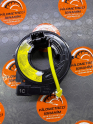 FORD FİESTA - FOCUS - TRANSİT AİRBAG SARGISI