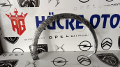 CİTROEN C4 X SOL ARKA  DODİK 98313448XT