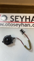 2G0035411 skoda octavia 2021 arka sağ sol kapı tweeter hoparlör