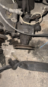 BMW E30 E36 M40 DİREKSİYON POMPASI DİREKSİYON POVERİ - ERCAN TİC