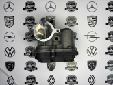 RENAULT MASTER GAZ KELEBEĞİ ORİJİNAL ÇIKMA