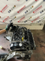 GOLF TİGUAN SUBERB Q2 CZE MOTOR 1.4 MOTOR TSİ 150 LİK ACT MO