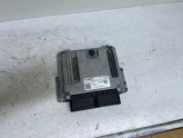 TOGG T10X MOTOR BEYNİ ORJİNAL