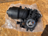 PORSCHE CAYENNE PANAMERA 3.0 MOTOR YAĞ KÜTÜĞÜ TERMOSTAT 059115389
