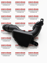 Nissan Pulsar Motor Hava Filtre Borusu