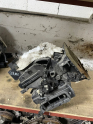 KİA CERATO KALORİFER KUTUSU