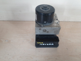 nissan navara 2008 4x4 otomatik abs beyni (son fiyat)