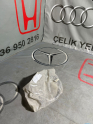 Fluence Megane3 Klima Hortum Borusu 924900016R-924908671R ORJ-SFR