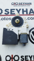 5K0959792 Golf 6 sağ ön kapı cam motoru